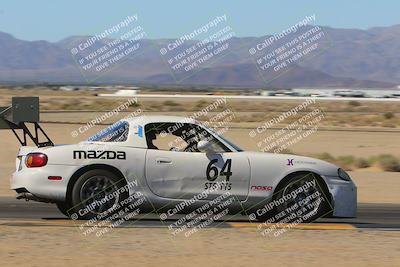 media/Oct-28-2023-Nasa (CVR) (Sat) [[914d9176e3]]/Time Trial/Session 2 (Turn 9 Inside)/